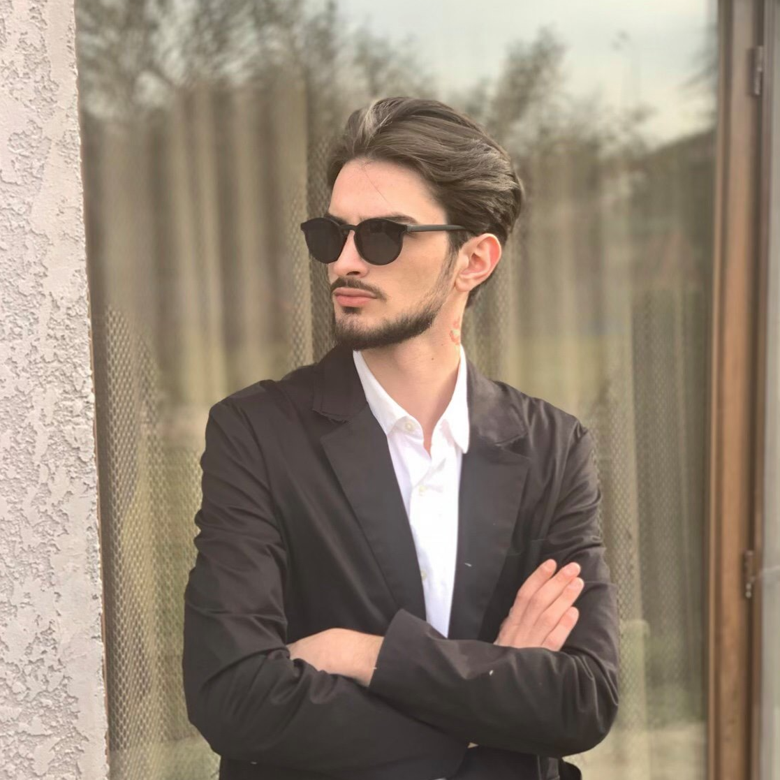 profpic